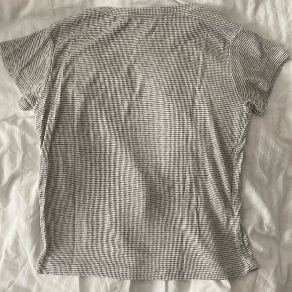 Brandy Melville Top - Picture 2 of 3